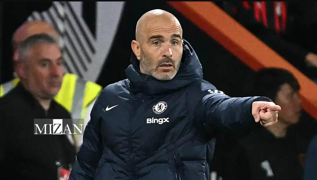 کلاف سردرگم مارسکا با دو جین ستاره؛ استارت سانچو در چلسی