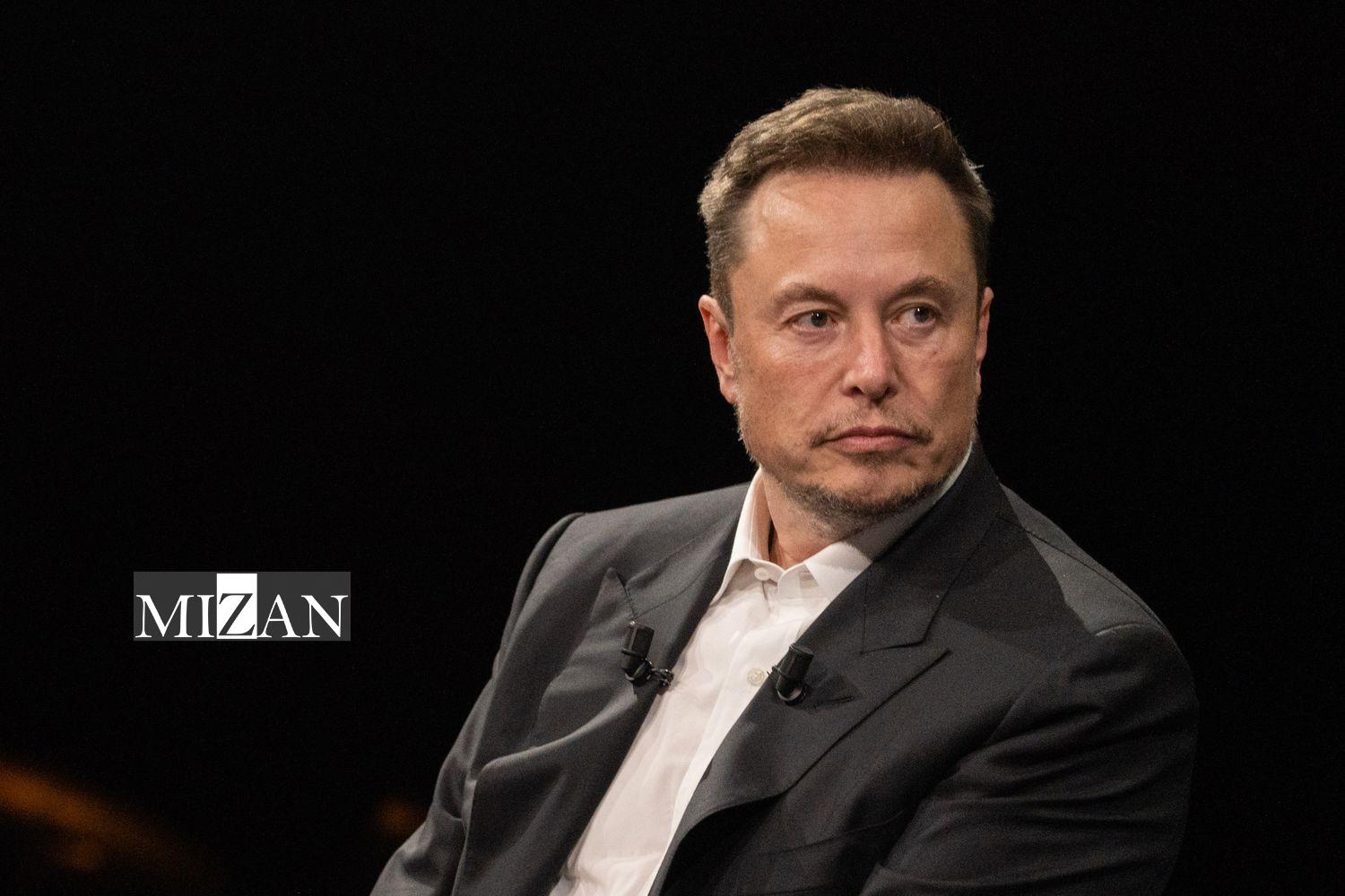 نقش اینستاگرام در نقض حقوق کودکان و نوجوانان