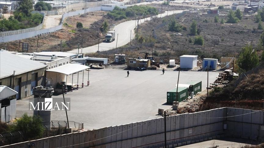 آزار و شکنجه در زندانهای رژیم صهیونیستی؛ در سدیتیمان چه میگذرد؟ آزار و شکنجه در زندانهای رژیم صهیونیستی؛ در سدیتیمان چه میگذرد؟