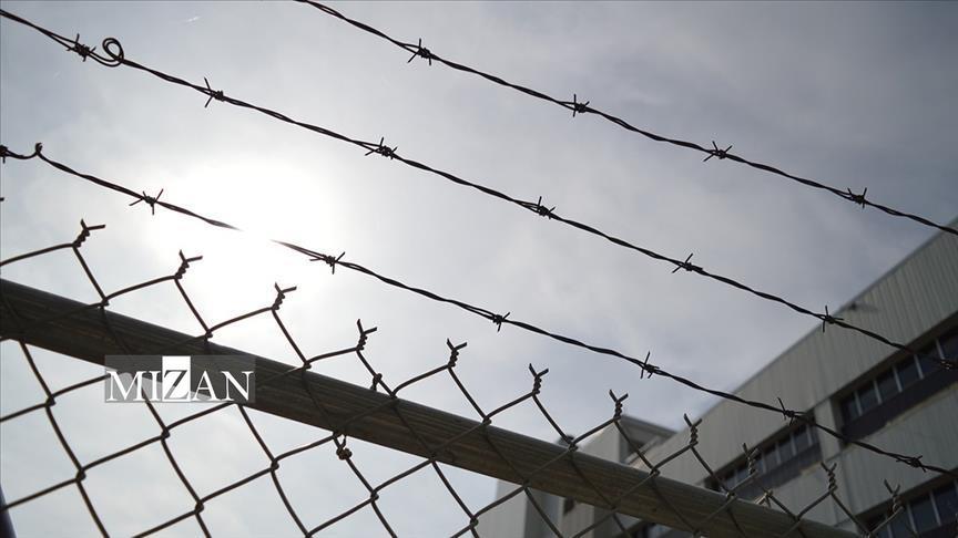 آزار و شکنجه در زندانهای رژیم صهیونیستی؛ در سدیتیمان چه میگذرد؟ آزار و شکنجه در زندانهای رژیم صهیونیستی؛ در سدیتیمان چه میگذرد؟