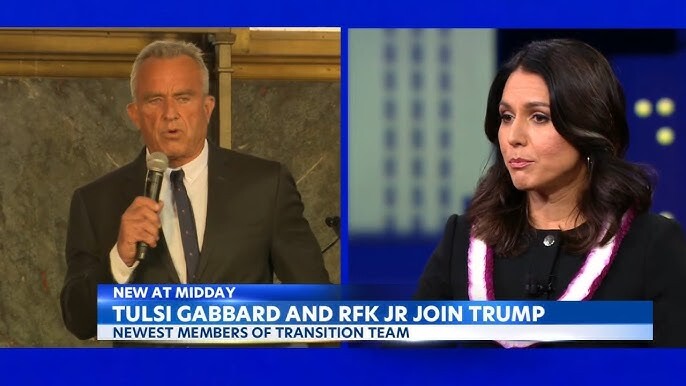 توافق نامزدهای انتخاباتی برای برگزاری مناظره؛ کیفرخواست جدید علیه ترامپ صادر شد