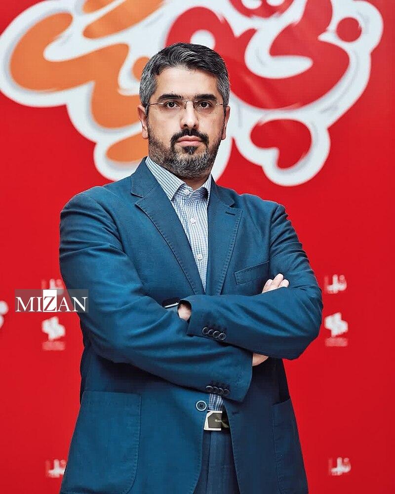 مرثیه‌ای برای جدایی پویانمایی از مرکز گسترش سینمای مستند و تجربی/استقلال یا انفعال؛ پویانمایی به کجا می‌رود؟