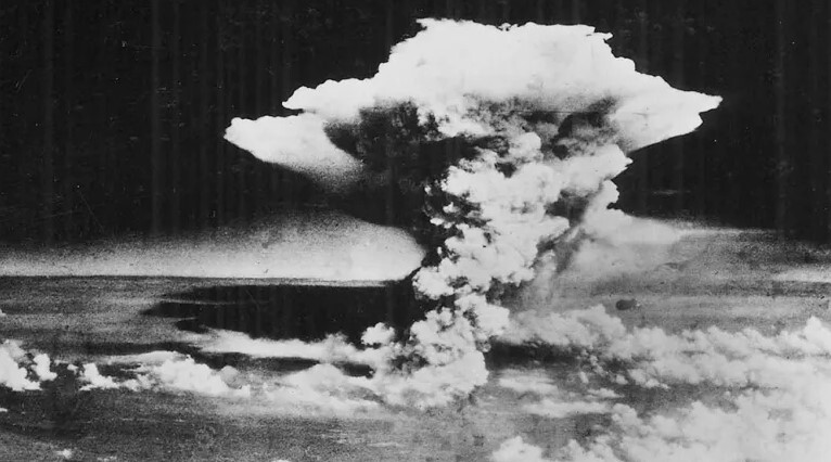 امنیت بشر زیر سایه آزمایش‌های هسته‌ای مخفی