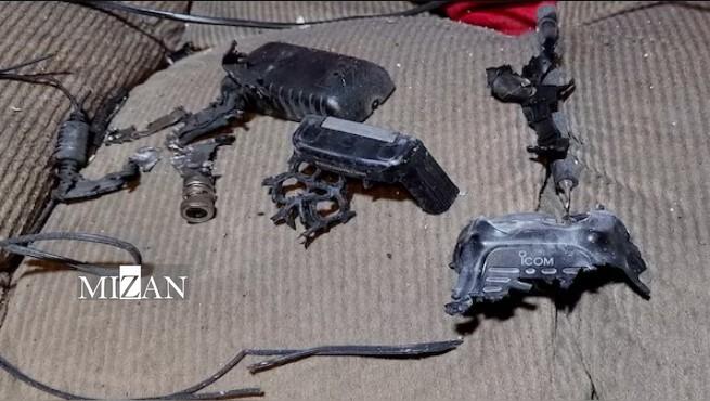 بازخوانی حقوقی جنایت جدید رژیم صهیونیستی علیه لبنان؛ قوانین بین‌المللی درباره انفجار پیجرها چه می‌گویند؟