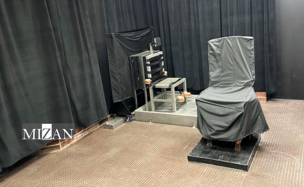 گزارشی از آخرین وضعیت اجرای احکام اعدام در آمریکا؛ تبعیض نژادی همچنان قربانی می‌گیرد