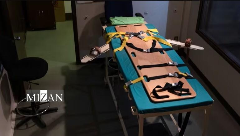 گزارشی از آخرین وضعیت اجرای احکام اعدام در آمریکا؛ تبعیض نژادی همچنان قربانی می‌گیرد