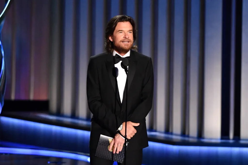 کدام سلبریتی‌ها طرفدار کاملا هریس هستند؟