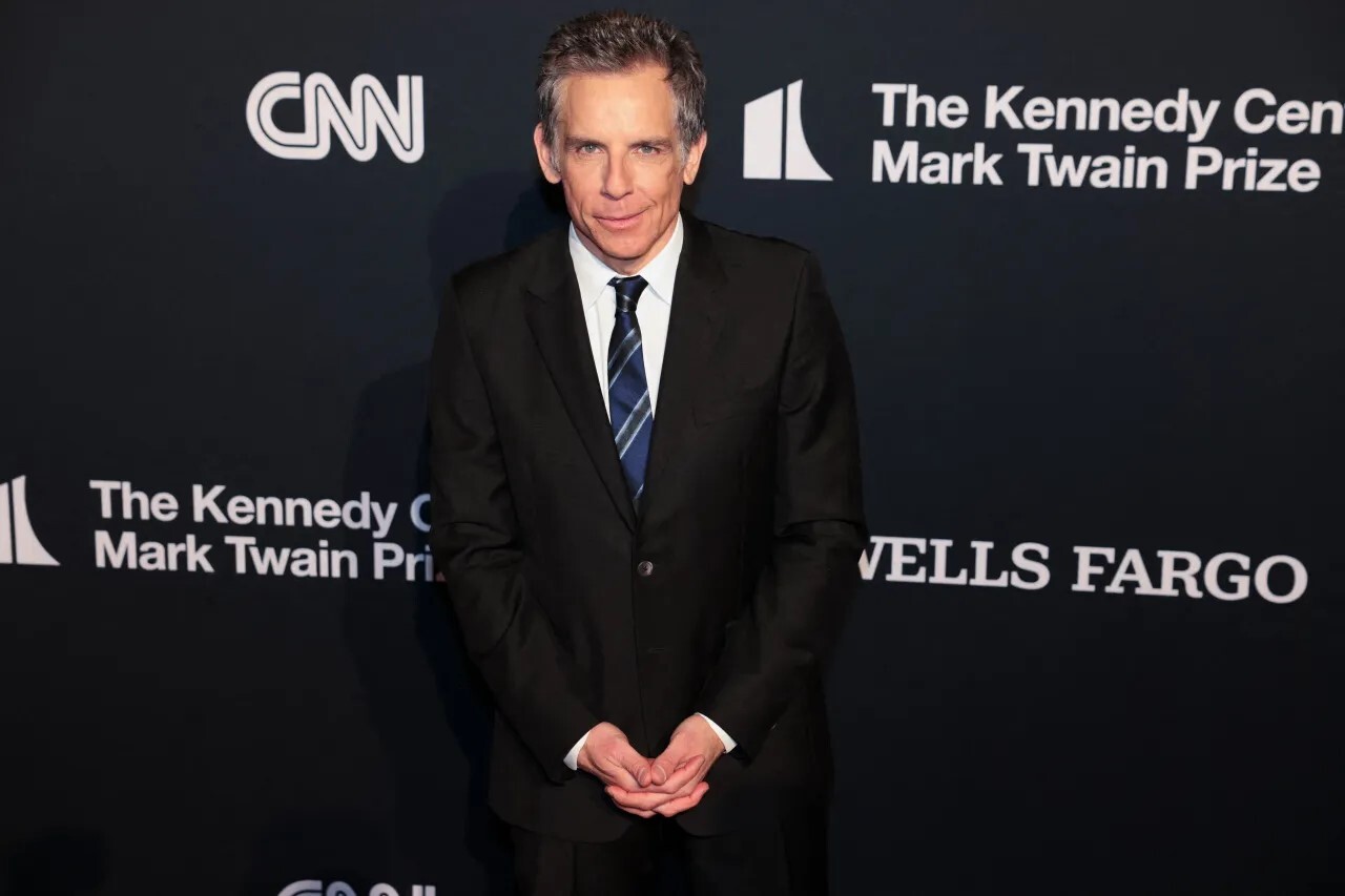 کدام سلبریتی‌ها طرفدار کاملا هریس هستند؟