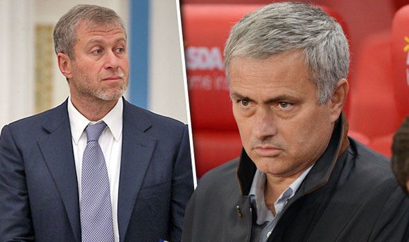 سرنوشت بازیکنانِ قهرمانِ چمپیونزلیگ ۲۰۲۱ به کجا رسید؟ نابودی چلسی تاوانِ رفاقت با پوتین و جنگ قدرت مالک ایرانی‌تبار