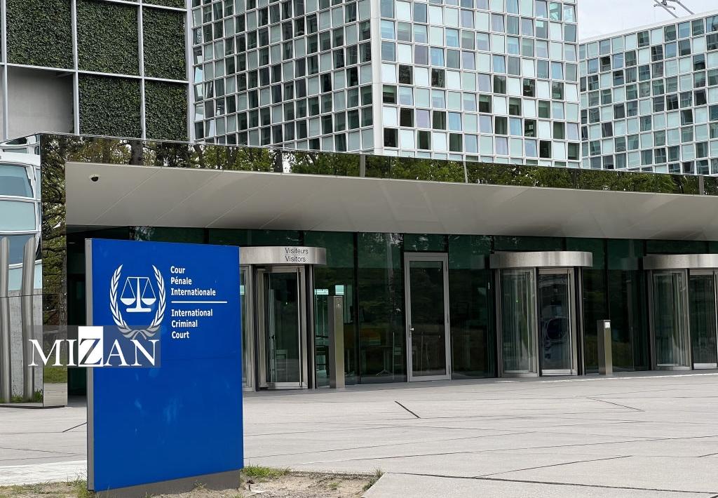 چرا دیوان بین‌المللی کیفری حکم بازداشت نتانیاهو را صادر نمی‌کند؟