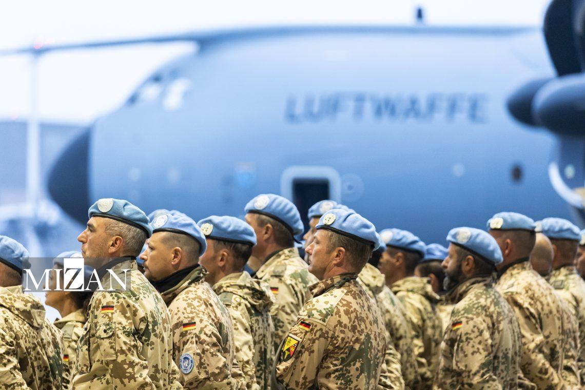 ناتوانی گشت‌زنی یونیفل در لبنان؛ از تاریخ ناکامی‌های نیرو‌های حافظ صلح چه می‌دانیم؟