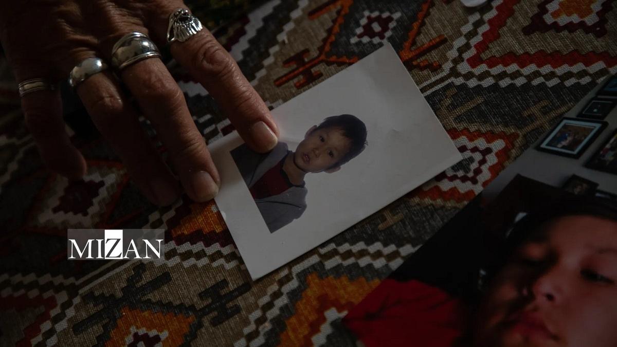 بومیان کانادا و هراس از خشونت افسران پلیس؛ مرگ به‌دلیل درخواست کمک