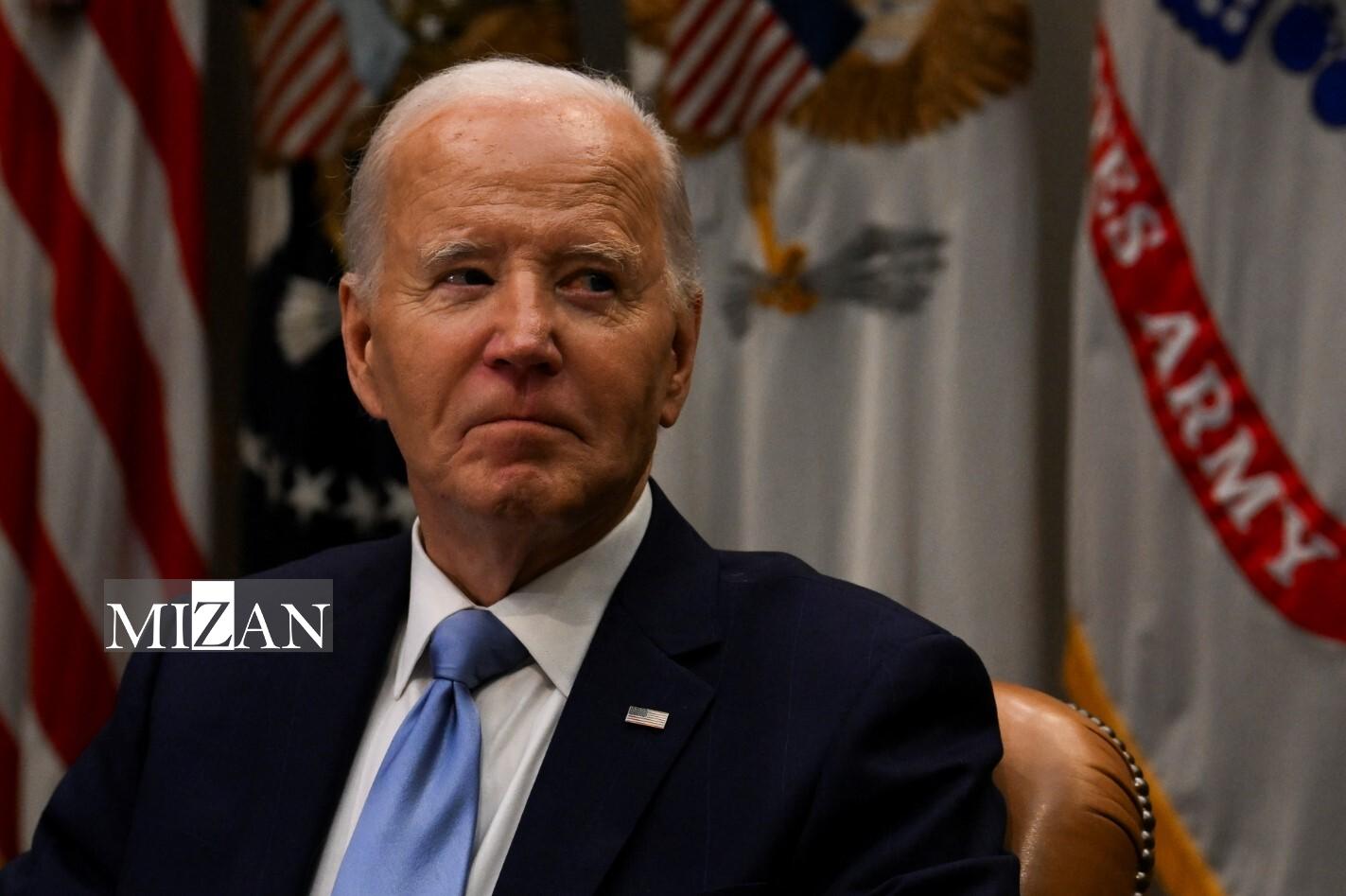 بازخوانی واقعیت‌های جنگ یک‌ساله غزه؛ اسناد مربوط به اطلاع آمریکا از وقوع جنایت جنگی فاش شد