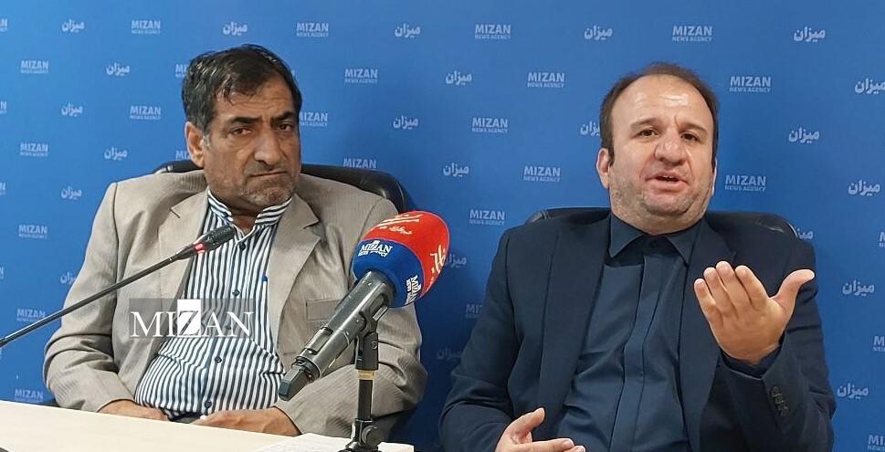 بررسی ابعاد حقوقی جنایت‌های رژیم صهیونیستی در غزه؛ از بی‌اعتباری نهادهای بین‌المللی تا عادی‌سازی جنایت