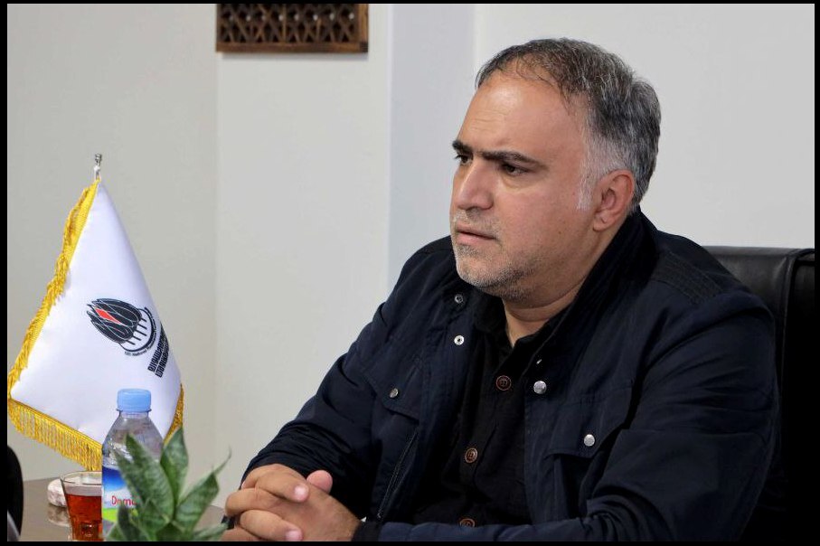 اولویت‌های اصلی جشنواره تئاتر مقاومت مشخص شد