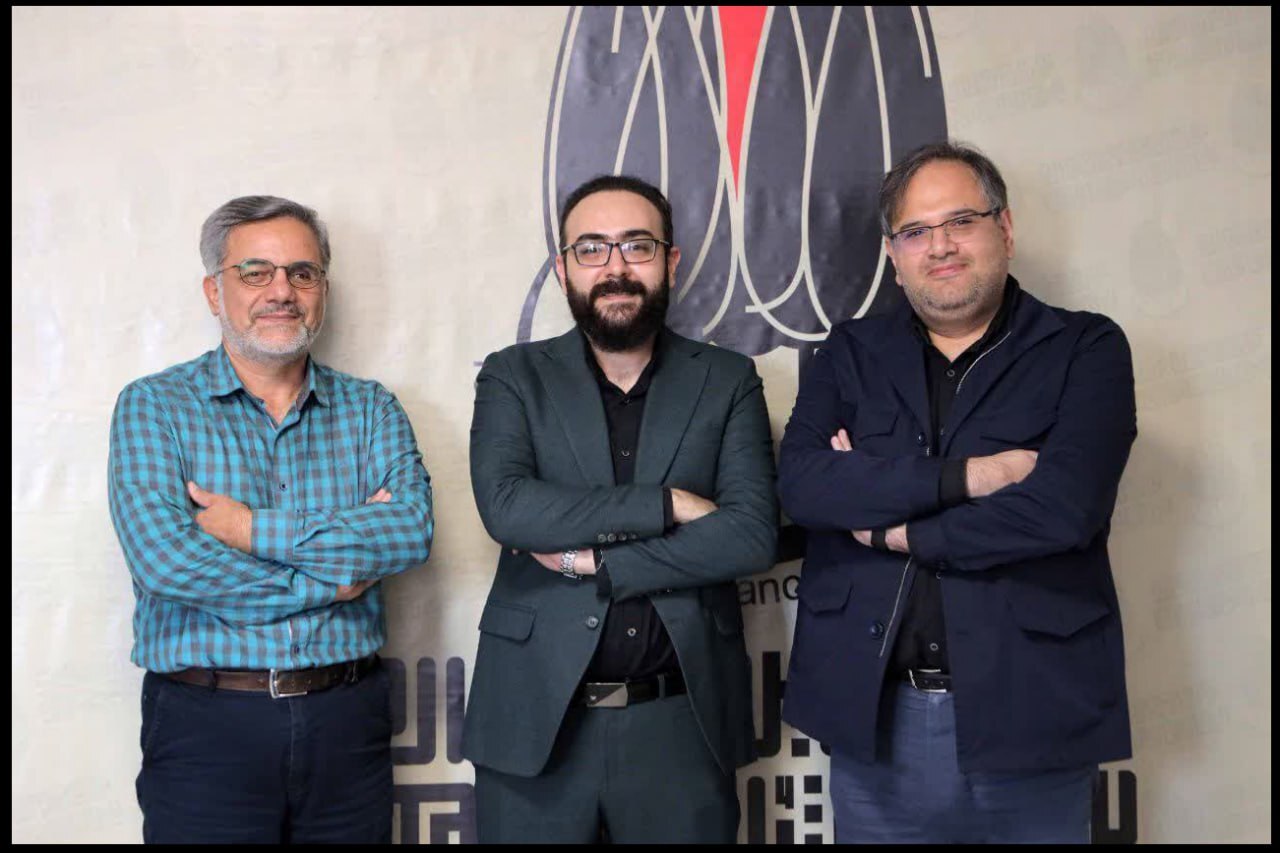 اولویت‌های اصلی جشنواره تئاتر مقاومت مشخص شد