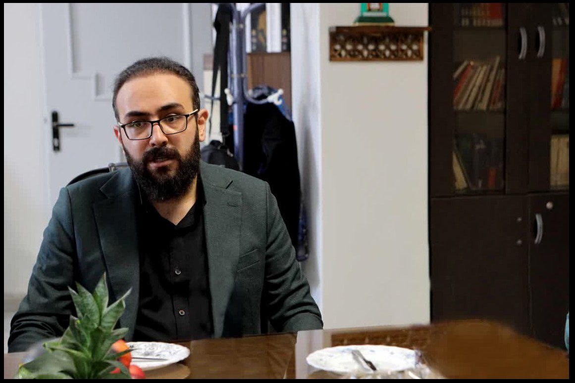 اولویت‌های اصلی جشنواره تئاتر مقاومت مشخص شد