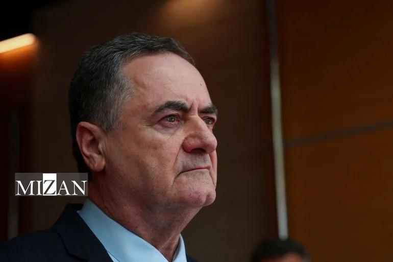 جنگ نظام‌مند رژیم صهیونیستی علیه سازمان ملل