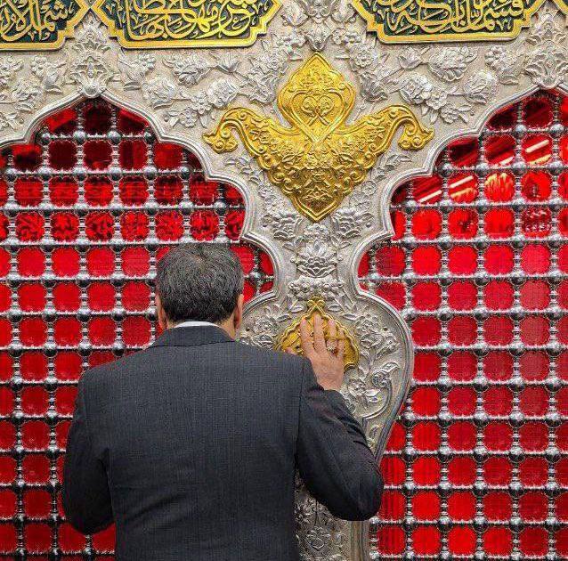 دیدار وزیر امور خارجه با بشار اسد/ عراقچی: پاسخ به هر تجاوز رژیم صهیونیستی قوی‌تر خواهد بود