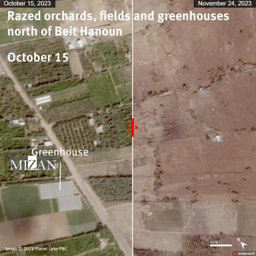 تاریخ تاریک سلاح‌سازی گرسنگی؛ رژیم صهیونیستی جدیدترین استفاده‌کننده از قحطی به‌عنوان ابزار جنگ