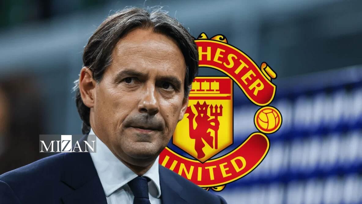 شمارش معکوس برای اخراج اریک؛ مدیران شیاطین سرخ: با تو پیشرفتی حاصل نمی‌شود