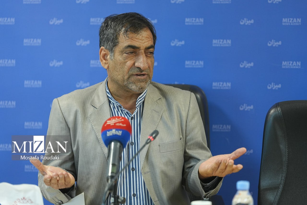 بررسی ابعاد حقوقی جنایت‌های رژیم صهیونیستی در غزه؛ از بی‌اعتباری نهادهای بین‌المللی تا عادی‌سازی جنایت