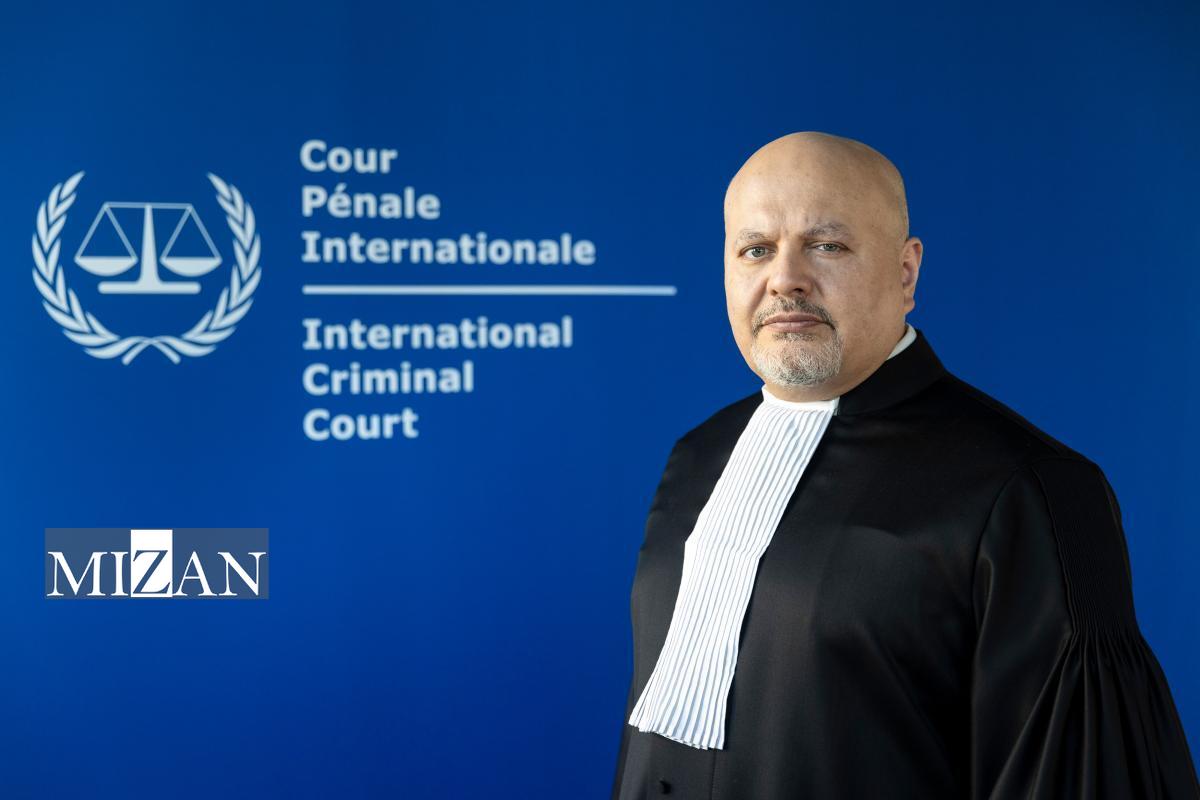 نگاهی به قطعنامه‌ها و احکام نهادهای بین‌المللی درباره جنگ غزه