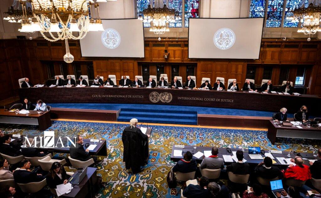 نگاهی به قطعنامه‌ها و احکام نهادهای بین‌المللی درباره جنگ غزه