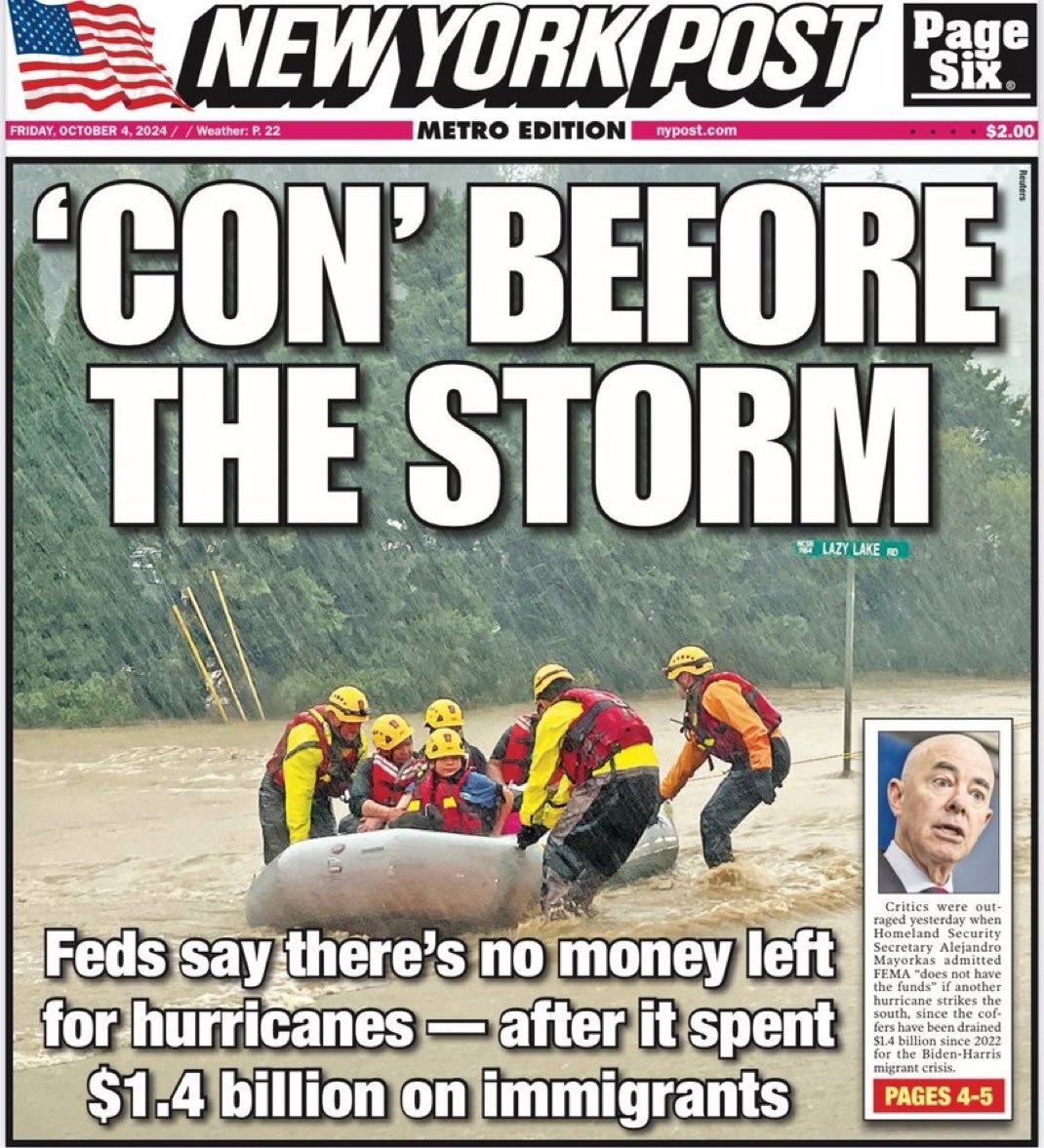 فاجعه طوفان هلین در آمریکا/ بیکفایتی مسئولان ثروتمندترین کشور جهان در رسیدگی به مشکلات مردم فاجعه طوفان هلین در آمریکا/ بیکفایتی مسئولان ثروتمندترین کشور جهان در رسیدگی به مشکلات مردم