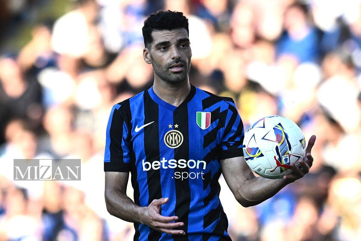 نگاهی بر فهرست تیم ملی؛ رضاییان «نه» حردانی «آری»/ نبود نوراللهی و اخباری تا غیبت کنعانی