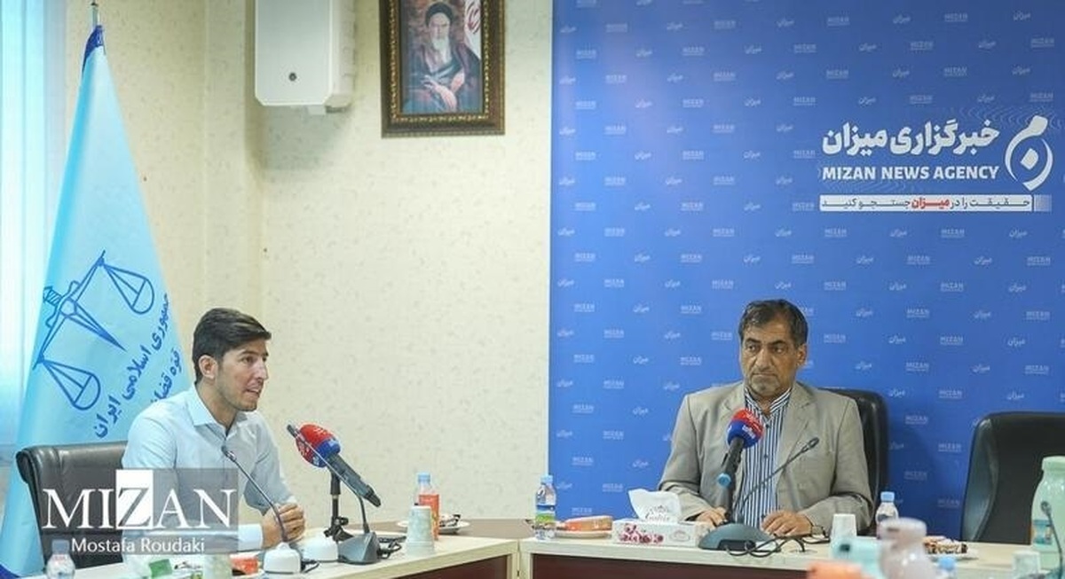 ابعاد حقوق بشری جنایت‌های رژیم صهیونیستی در غزه؛ از بی‌اعتباری نهادهای بین‌المللی تا عادی‌سازی نسل‎کشی