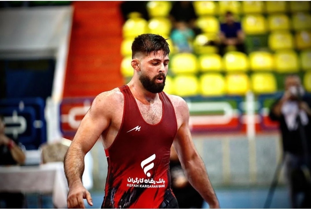 میرباغبان: لیگ امسال انگیزه کشتی‌گیران را بالا برده است/ بخشی: در کشتی فقط منش پهلوانی مهم است