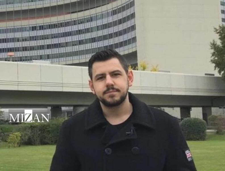 جنگ یک‌ساله علیه راویان جنایت‌های رژیم صهیونیستی؛ از کشتار هدفمند در غزه تا خودسوزی و اخراج از کار در کشورهای غربی