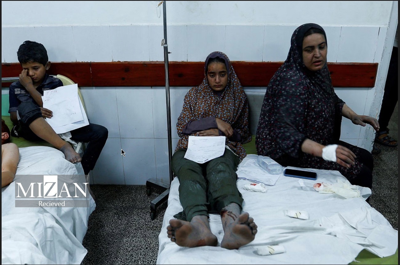 ۱۶ مهر روزی برای کودکان جهان