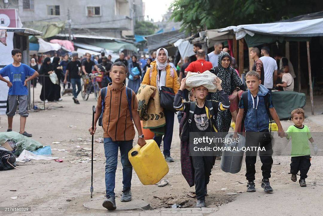 ادامه حملات رژیم صهیونیستی در اردوگاه جبالیا؛ یک نظامی صهیونیست به هلاکت رسید