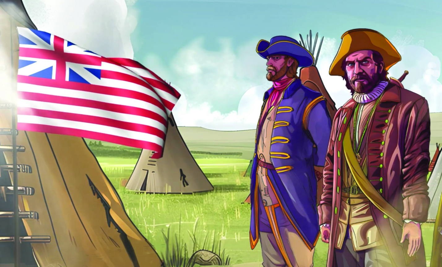 کمیک موشن «زیتون سرخ» از امروز روی آنتن می‌رود/ واکاوی تاریخ اشغال فلسطین برای نوجوانان