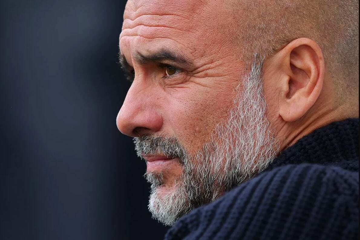 پپ خوش‌سلیقه‌ترین کاشف بازیکن/ پرهزینه‌ترین مربیان فوتبال اروپا چه کسانی هستند؟