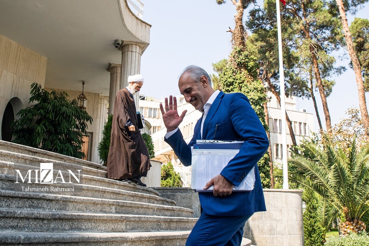 همسان‌سازی حقوق بازنشستگان در دولت مصوب شد