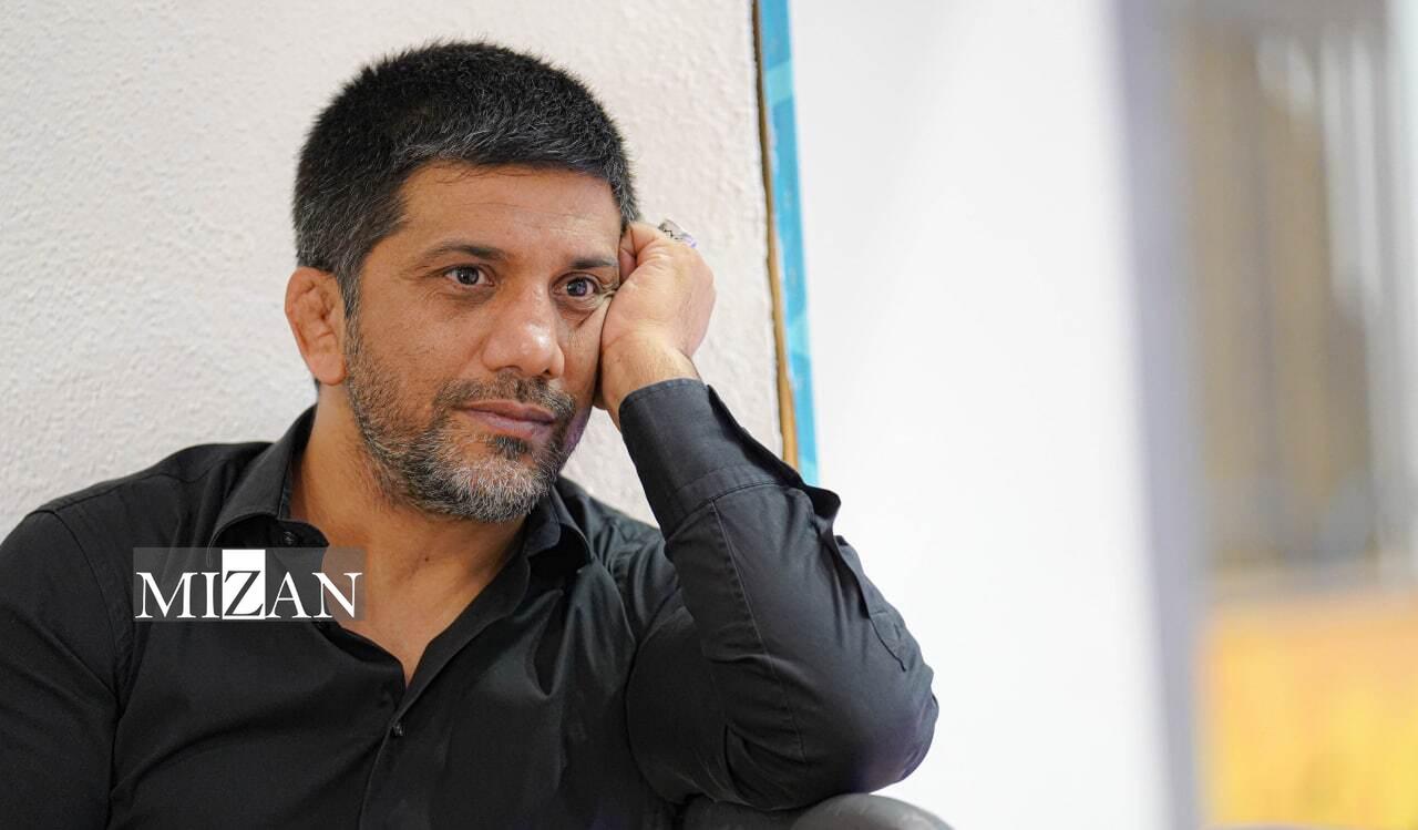 دبیر: روسای هیئت‌های کشتی خط قرمز من هستند/ می‌توانیم در المپیک لس‌آنجلس موفق شویم/ باید یک میلیون کشتی‌گیر در ایران داشته باشیم