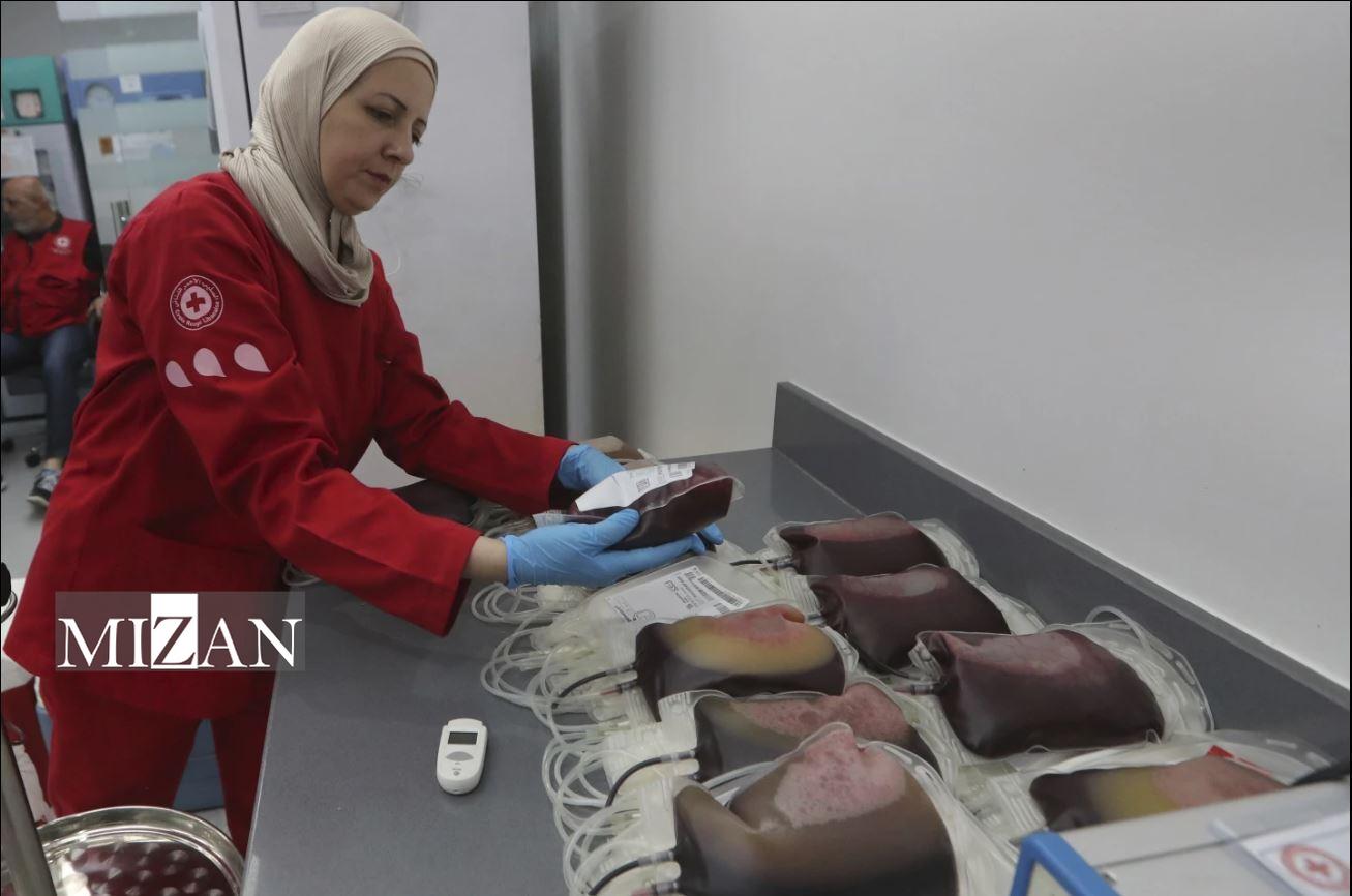 انفجار پیجر‌ها در لبنان؛ جنایت جنگی براساس قوانین بین‌الملل