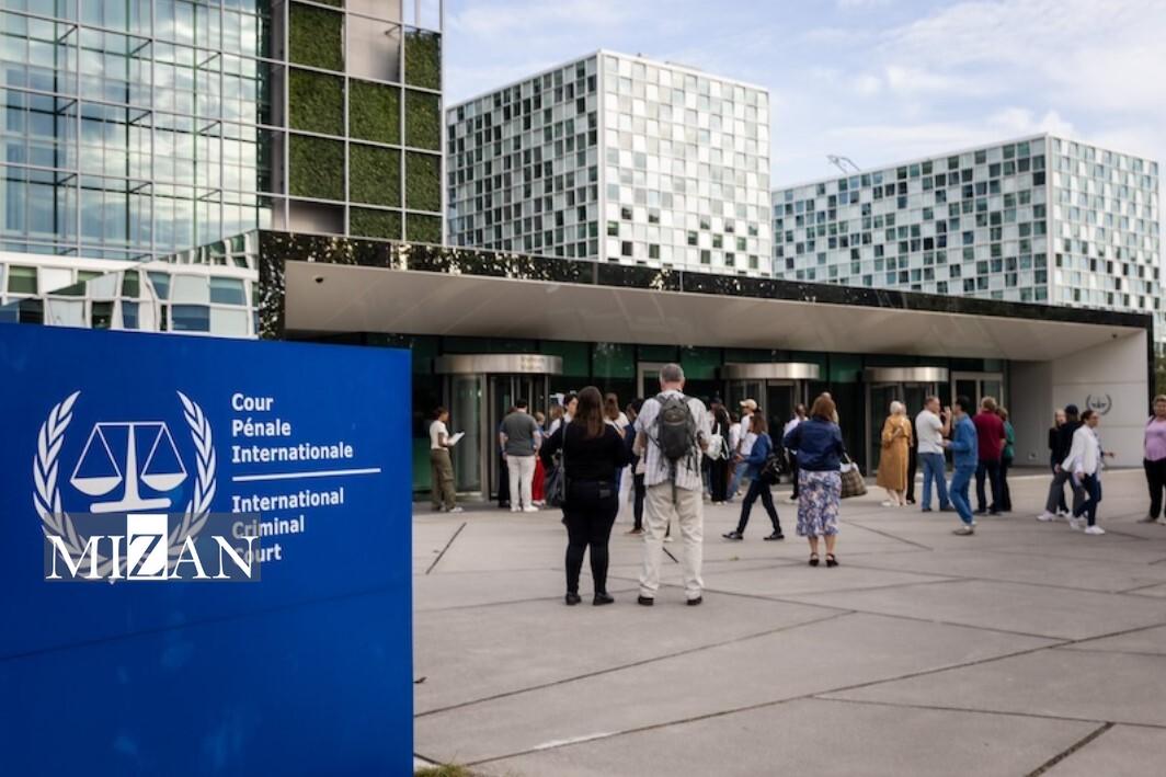 تلاش استرالیا برای فرار از مسئولیت جنایت جنگی در افغانستان