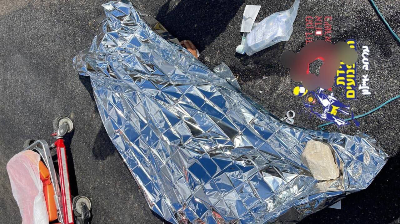 مقر دیده‌بانی تیپ گولانی هدف قرار گرفت؛ حادثه امنیتی در پایگاه صهیونیستی بیت‌‎جبرین