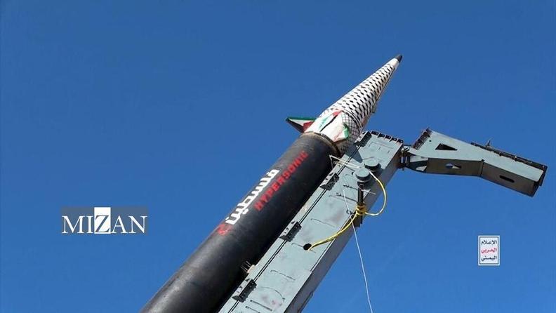 جنگ غزه در یک‌سالگی؛ محور مقاومت چگونه رژیم صهیونیستی را به شکست کشاند؟