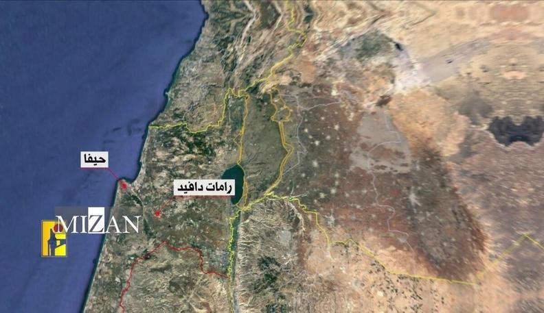 جنگ غزه در یک‌سالگی؛ محور مقاومت چگونه رژیم صهیونیستی را به شکست کشاند؟