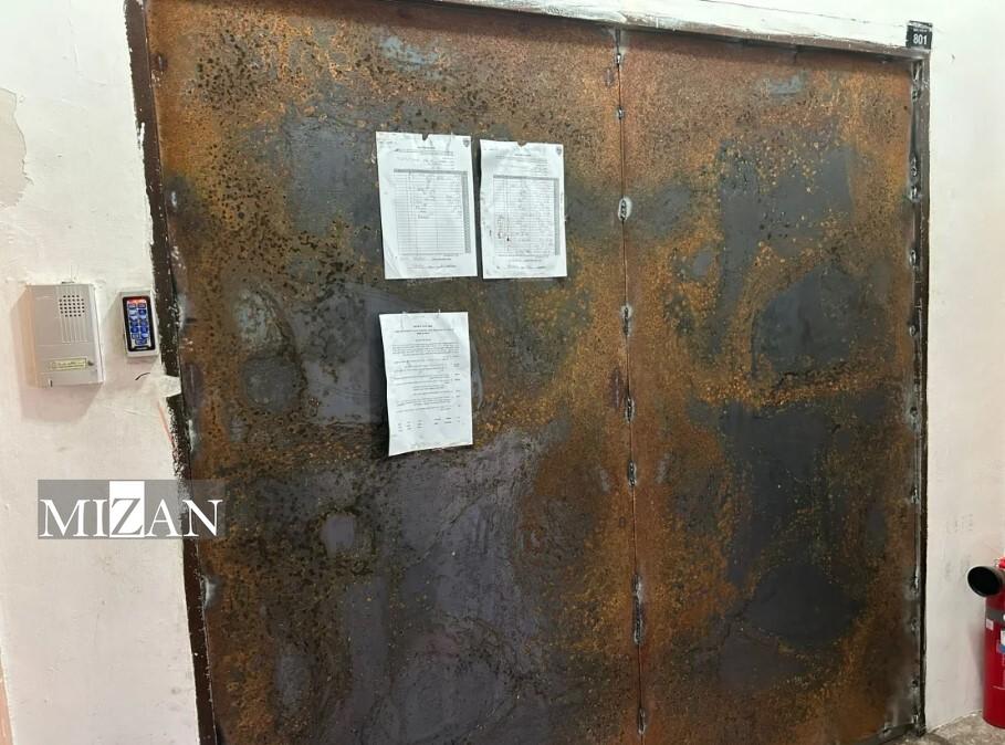 الجزیره؛ جدیدترین قربانی تداوم جنگ رژیم صهیونیستی علیه رسانه‌ها