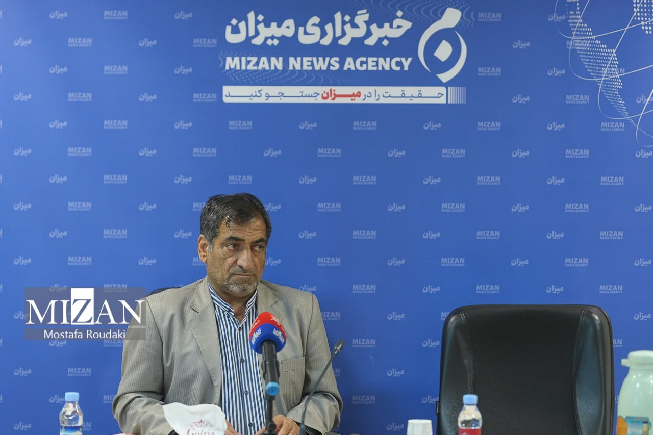 بررسی تروریسم سازمانی رژیم صهیونیستی؛ از غزه تا لبنان