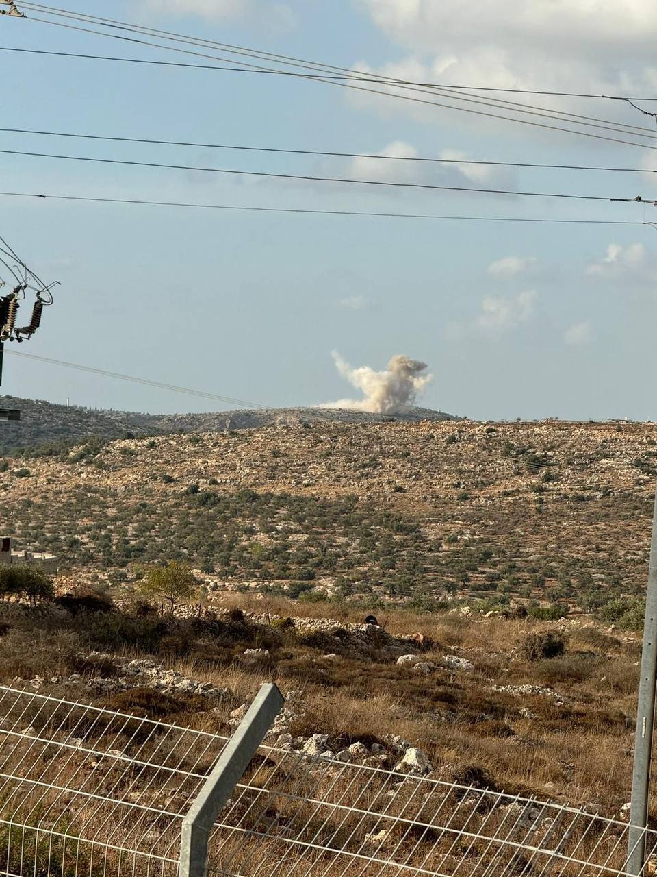 تجاوز رژیم صهیونیستی به جنوب لبنان؛ ۲۷۴ نفر شهید و صدها نفر مجروح شدند