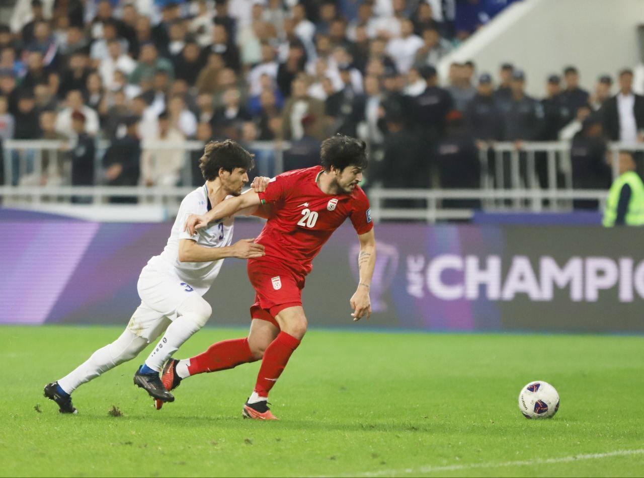 سرد، بی‌روح و کسل‌کننده؛ نمایش مدعیان گروه اول