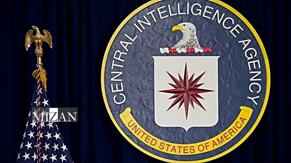 سازمان سیا و مواجهه با بحران رسواییهای جنسی سازمان سیا و مواجهه با بحران رسواییهای جنسی