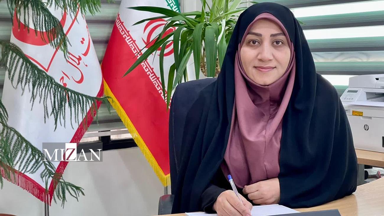 ماجرای تجاوز رژیم صهیونیستی به بیمارستان صحرایی ایران؛ امدادرسانی به مجروحان و آوارگان لبنانی ادامه مییابد ماجرای تجاوز رژیم صهیونیستی به بیمارستان صحرایی ایران؛ امدادرسانی به مجروحان و آوارگان لبنانی ادامه مییابد